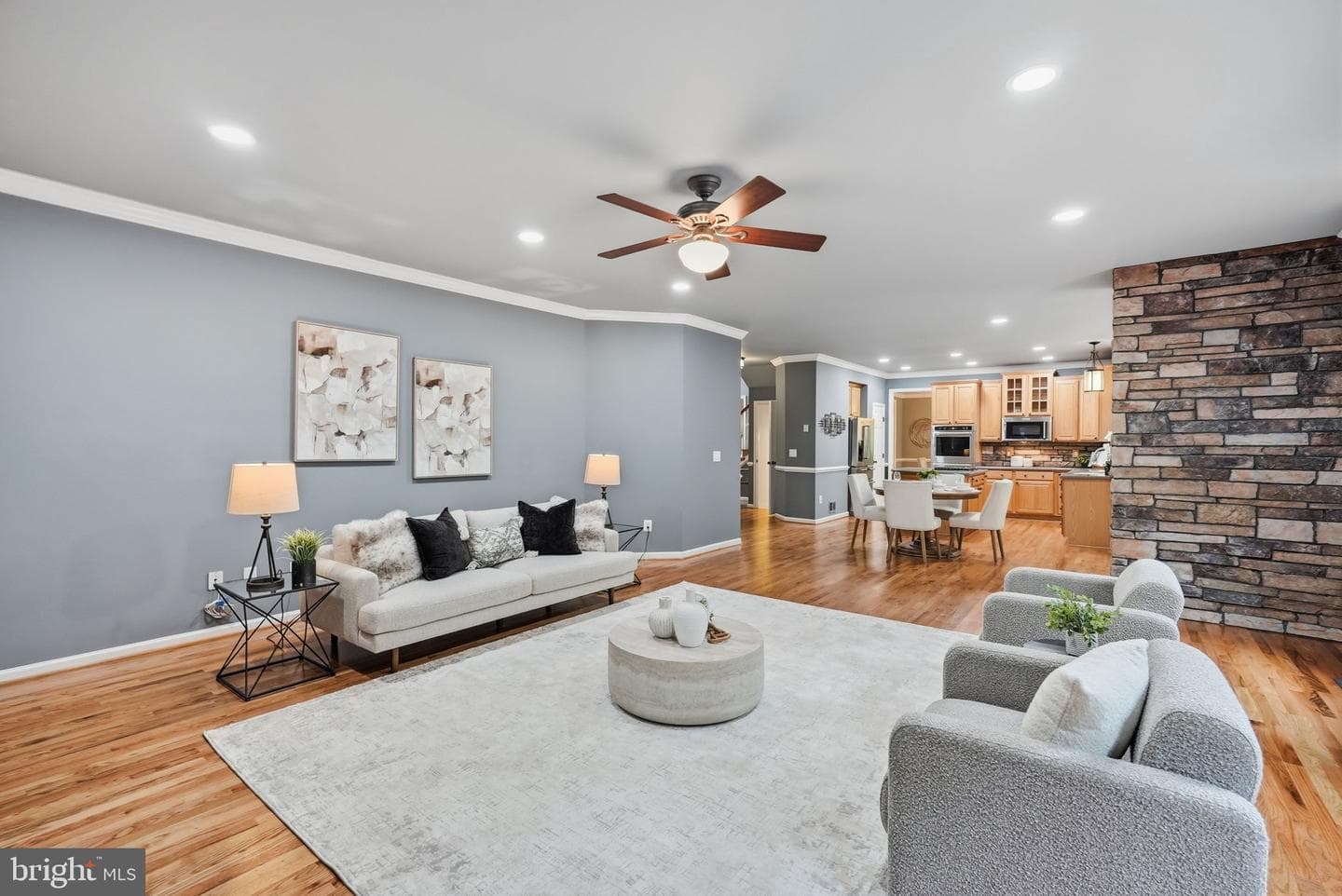 15405 Milton Hall Place photo 10