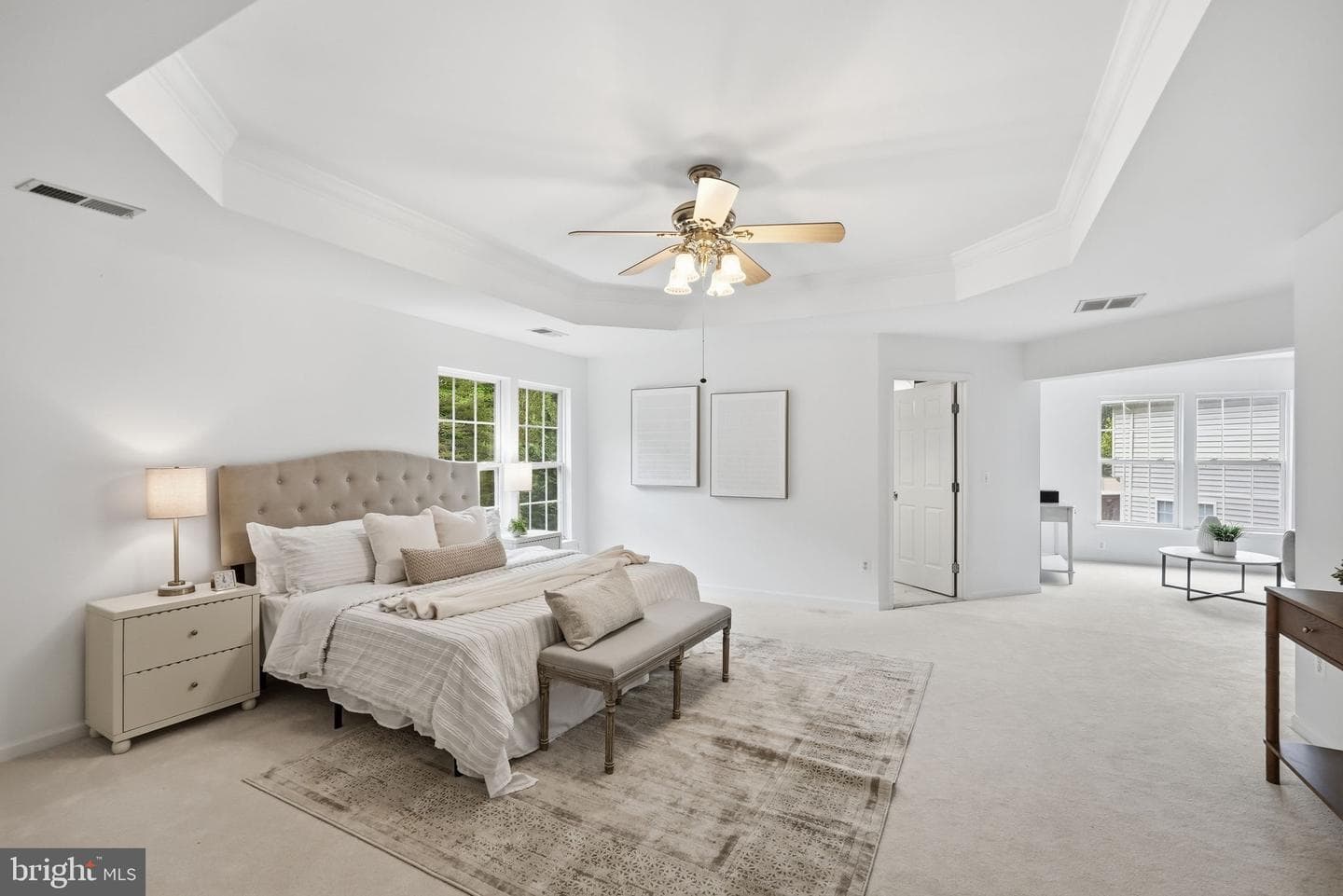 15405 Milton Hall Place photo 18