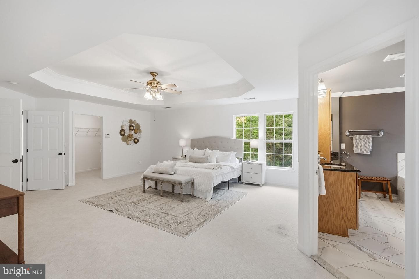 15405 Milton Hall Place photo 21