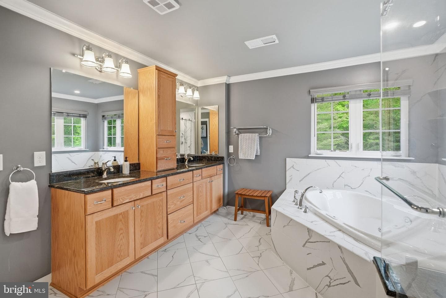 15405 Milton Hall Place photo 23