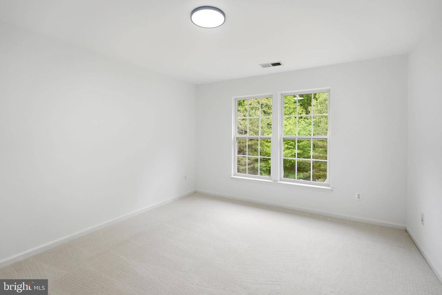 15405 Milton Hall Place photo 26