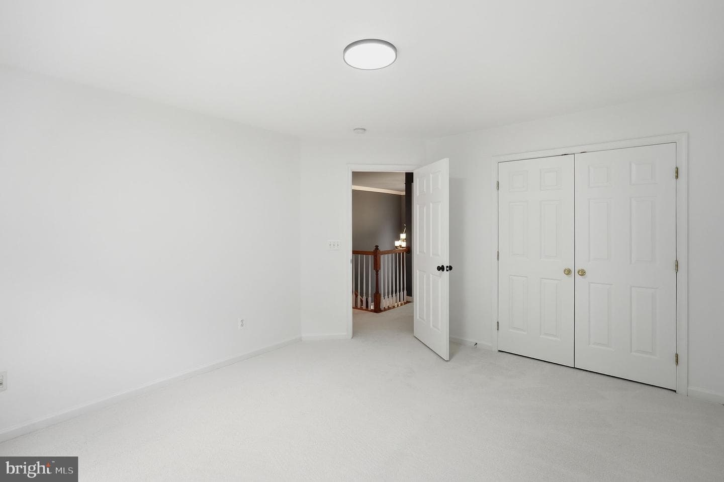 15405 Milton Hall Place photo 27