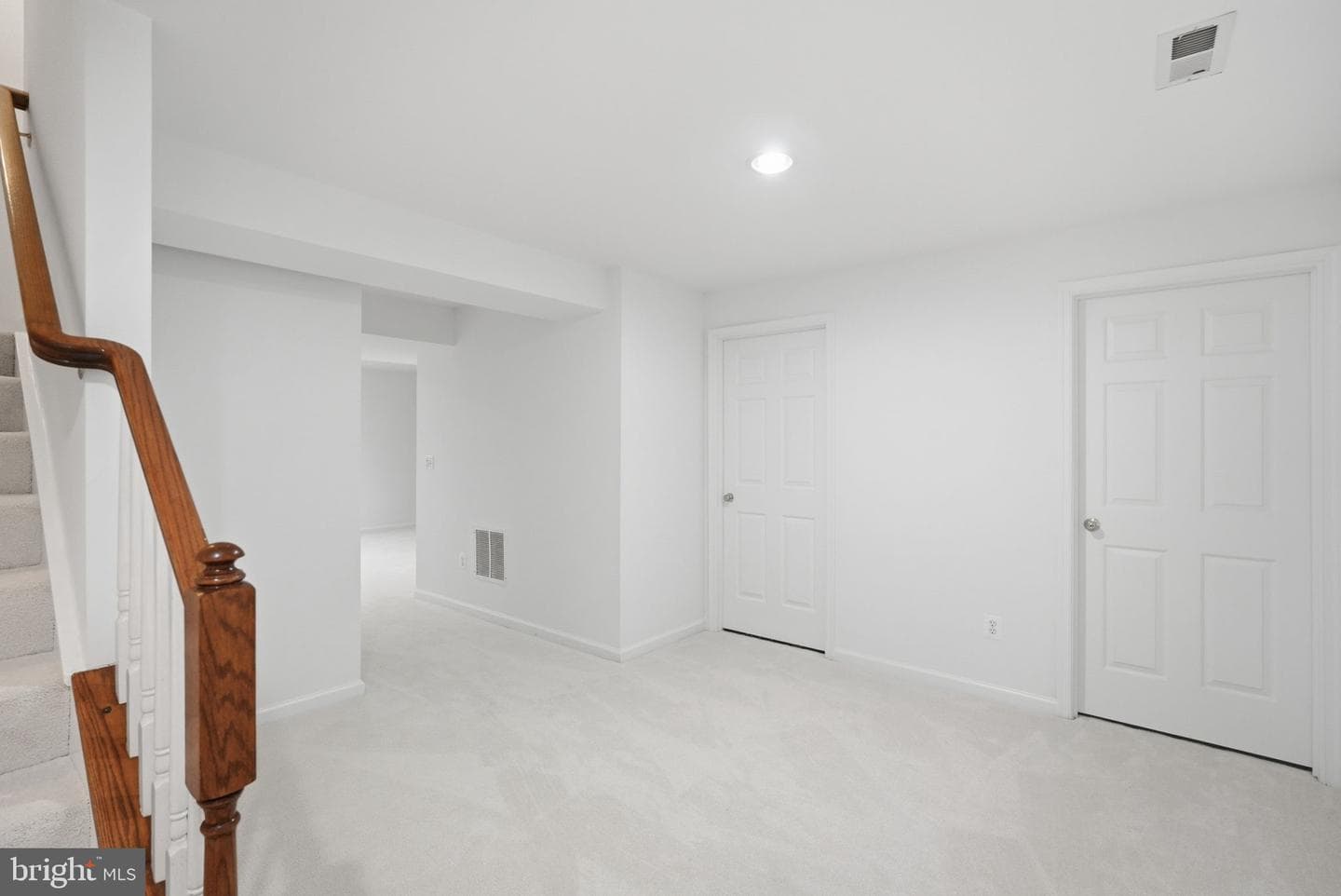 15405 Milton Hall Place photo 35