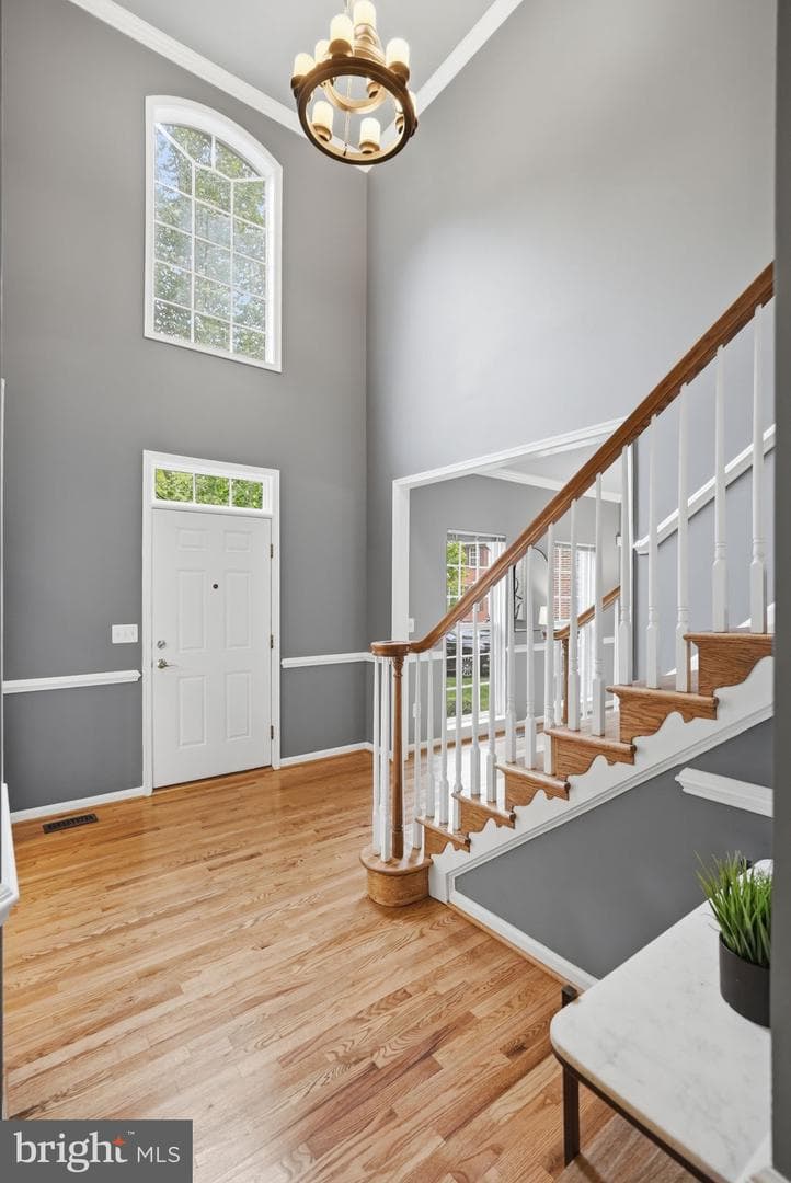 15405 Milton Hall Place photo 4
