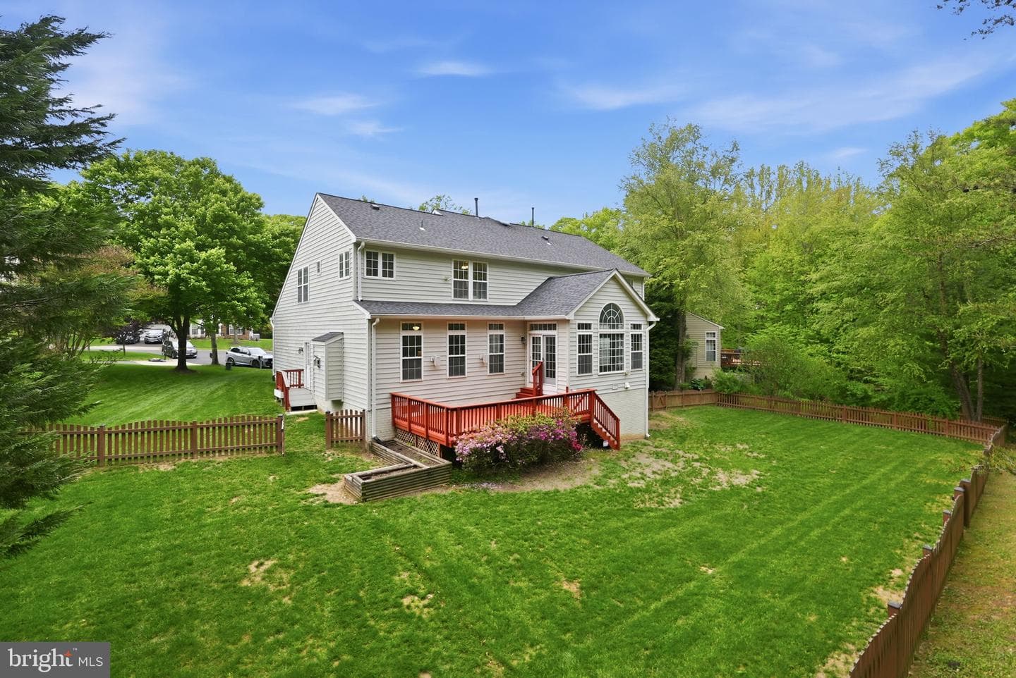 15405 Milton Hall Place photo 41