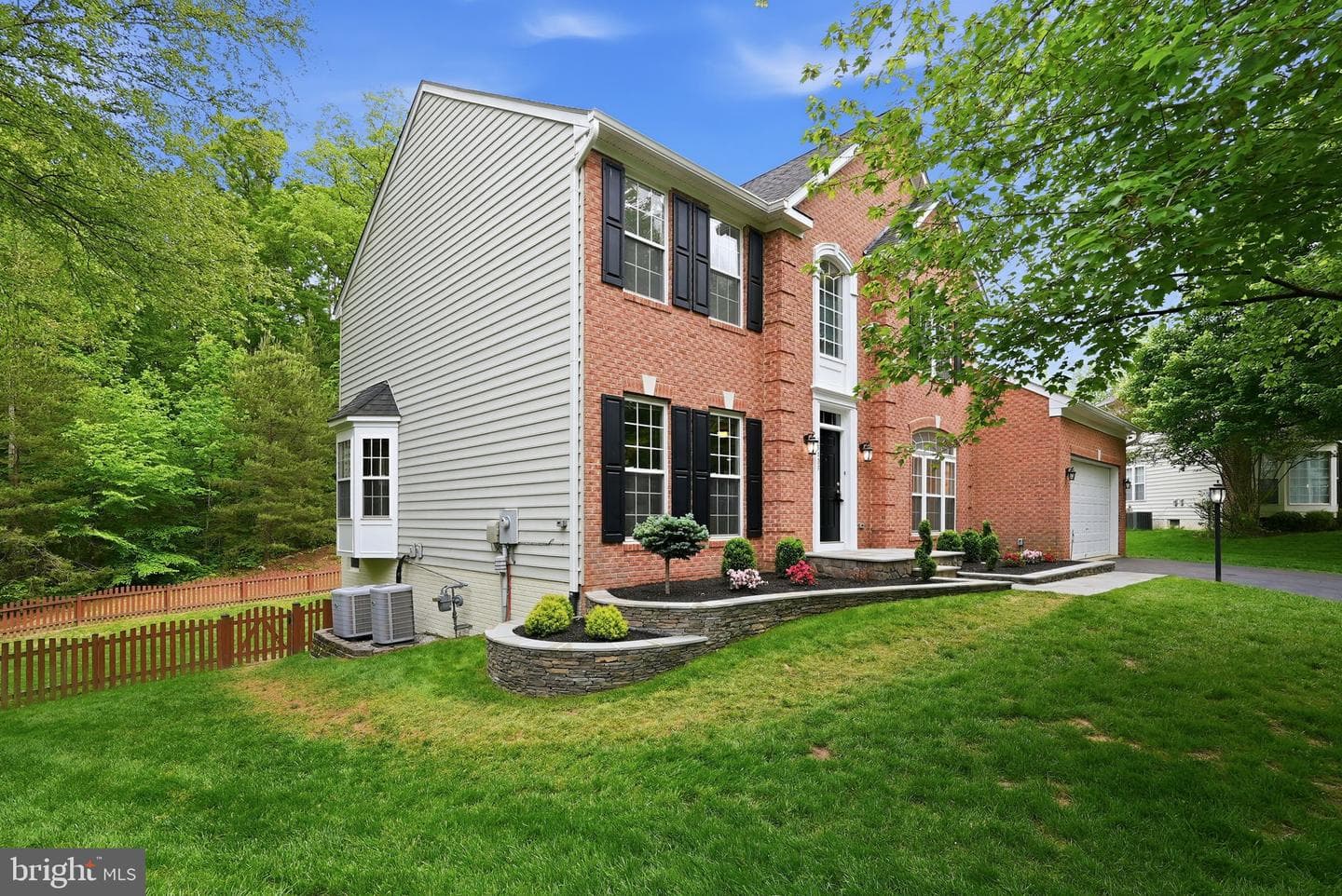 15405 Milton Hall Place photo 45