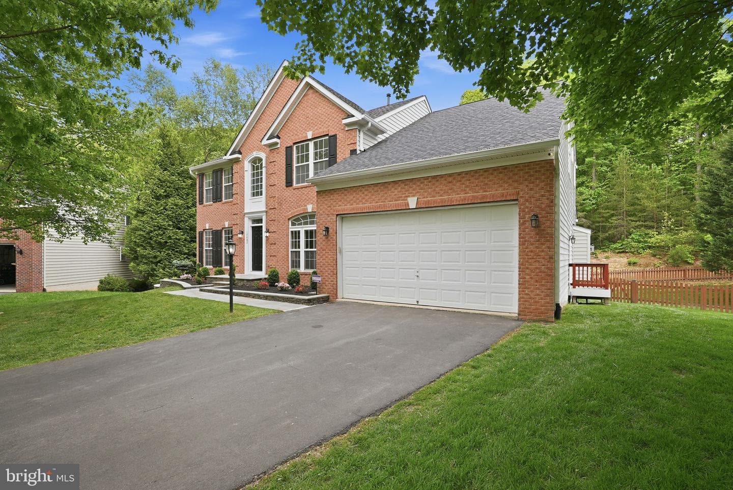 15405 Milton Hall Place photo 46
