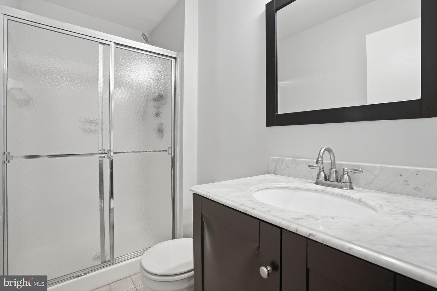 12250 Stevenson Court photo 16
