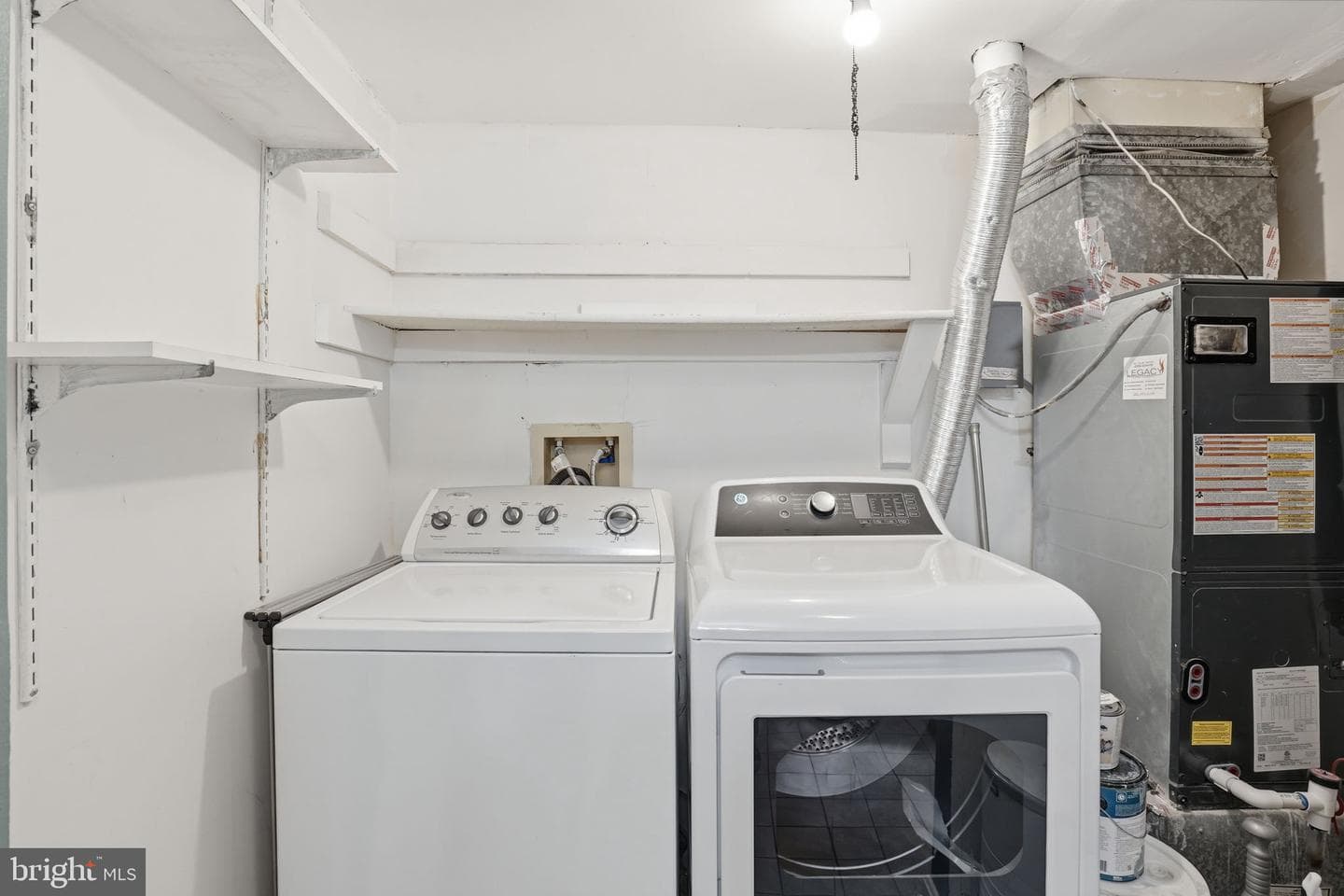 12250 Stevenson Court photo 17
