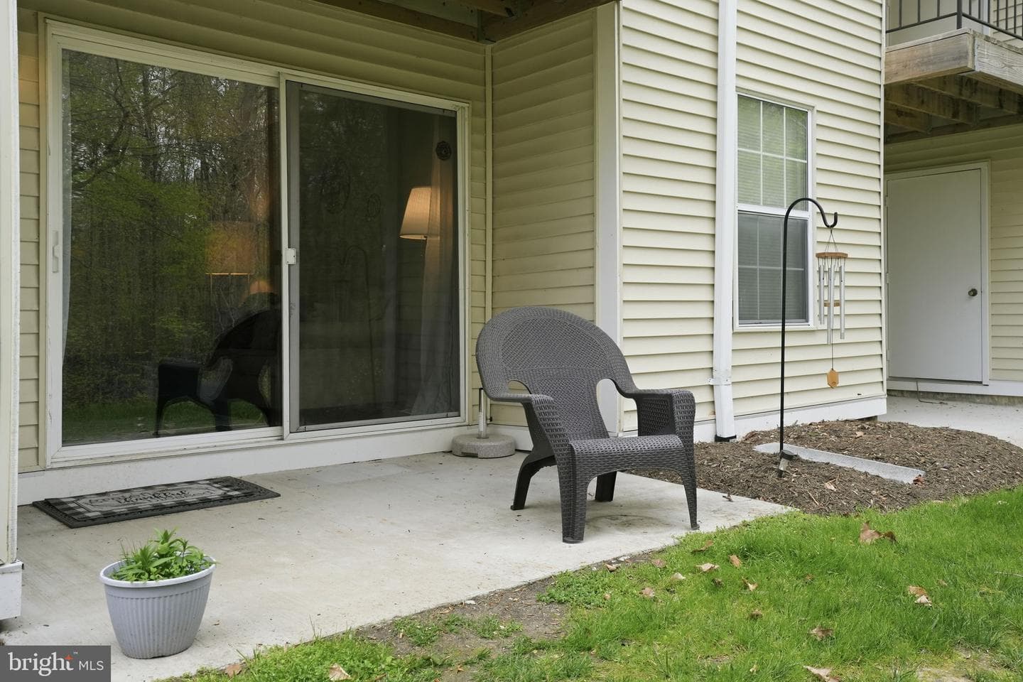 12250 Stevenson Court photo 20
