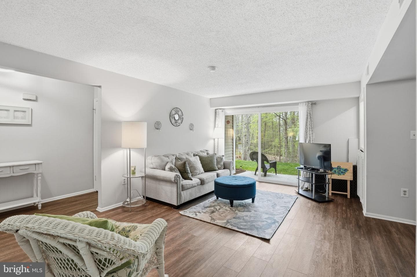 12250 Stevenson Court photo 3