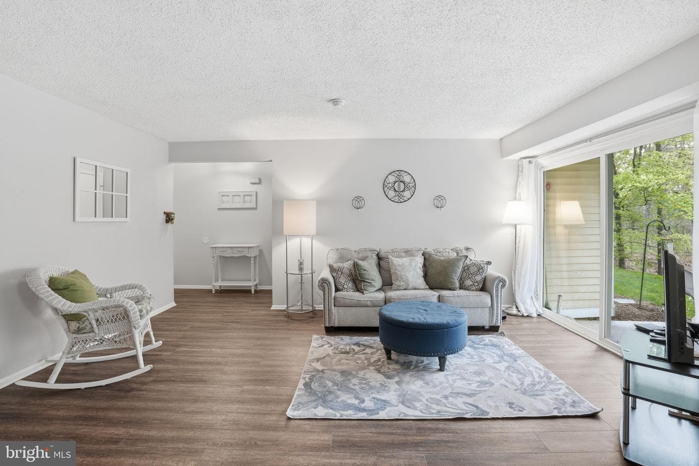 12250 Stevenson Court photo 4