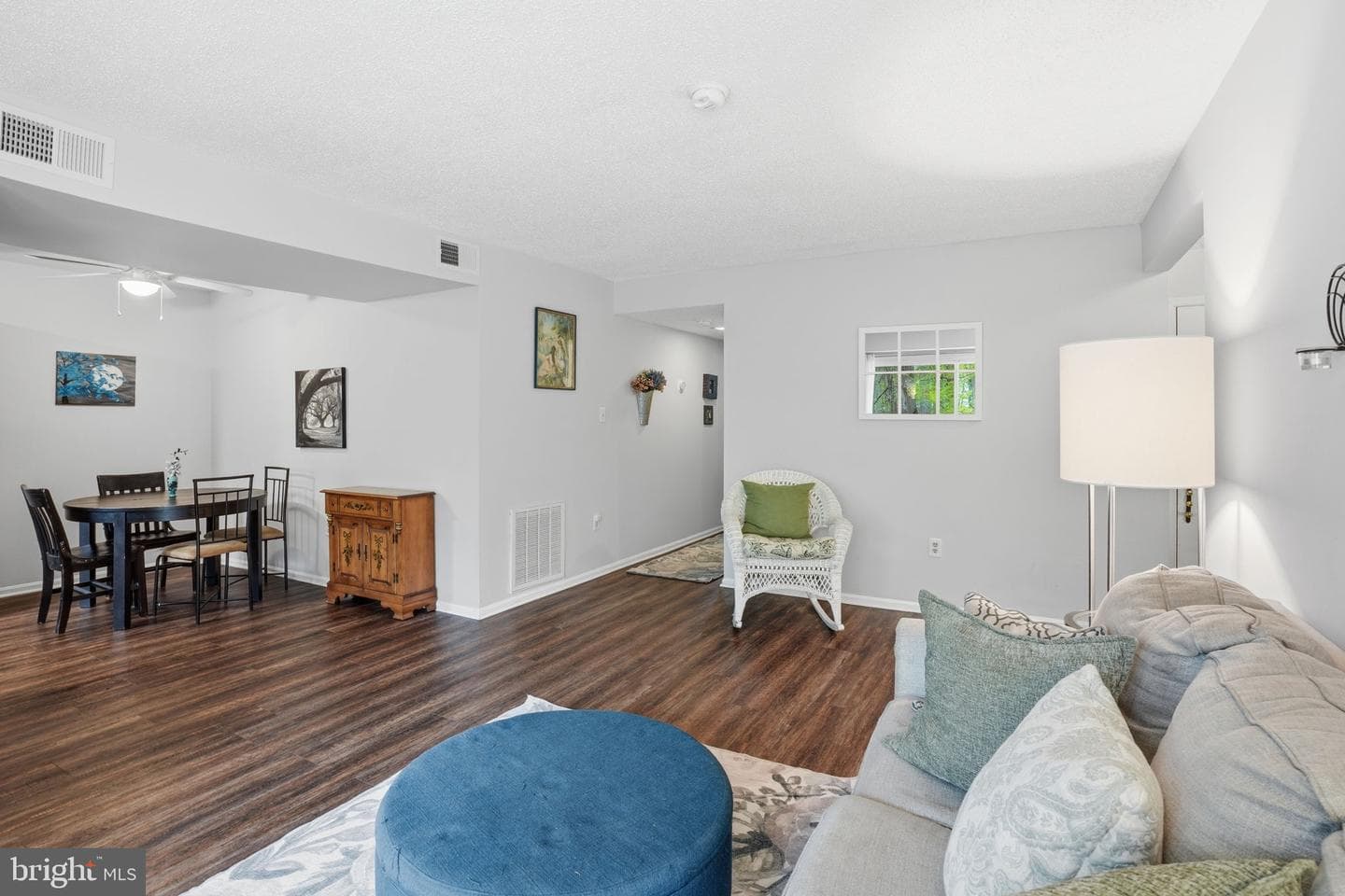 12250 Stevenson Court photo 5
