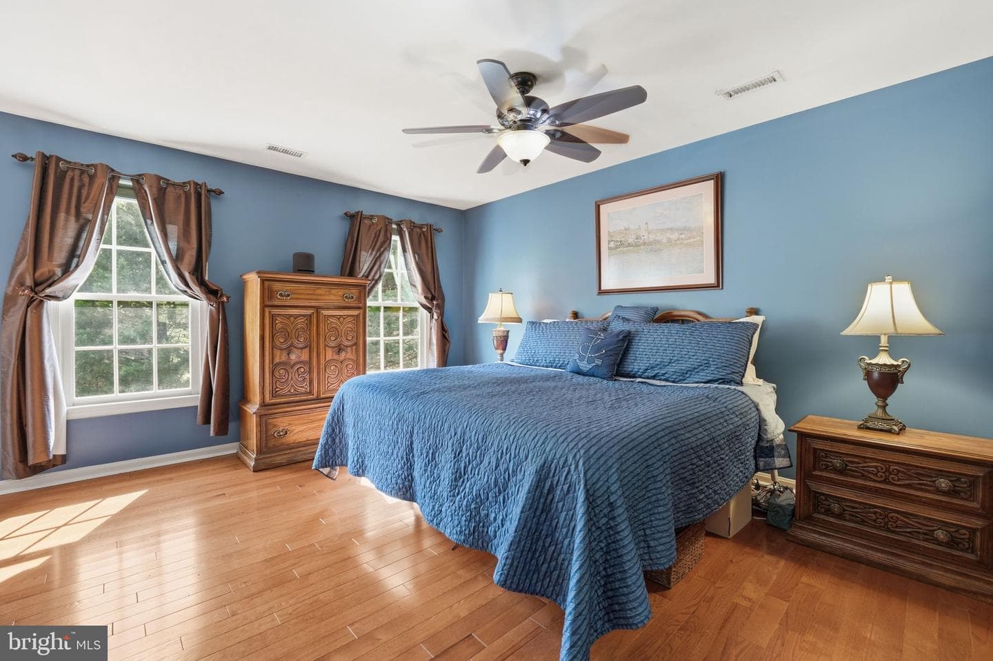 7864 Meadowgate Drive photo 27
