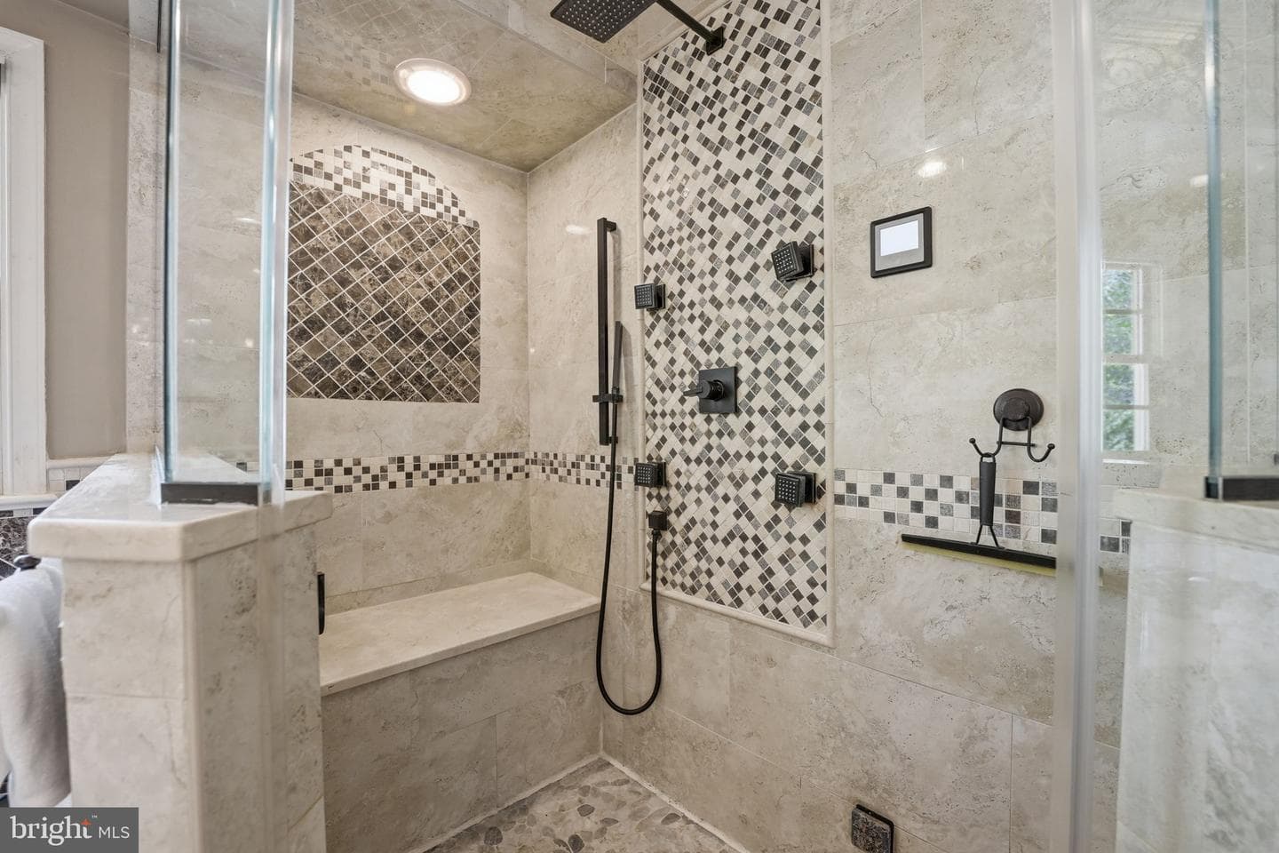 7864 Meadowgate Drive photo 30