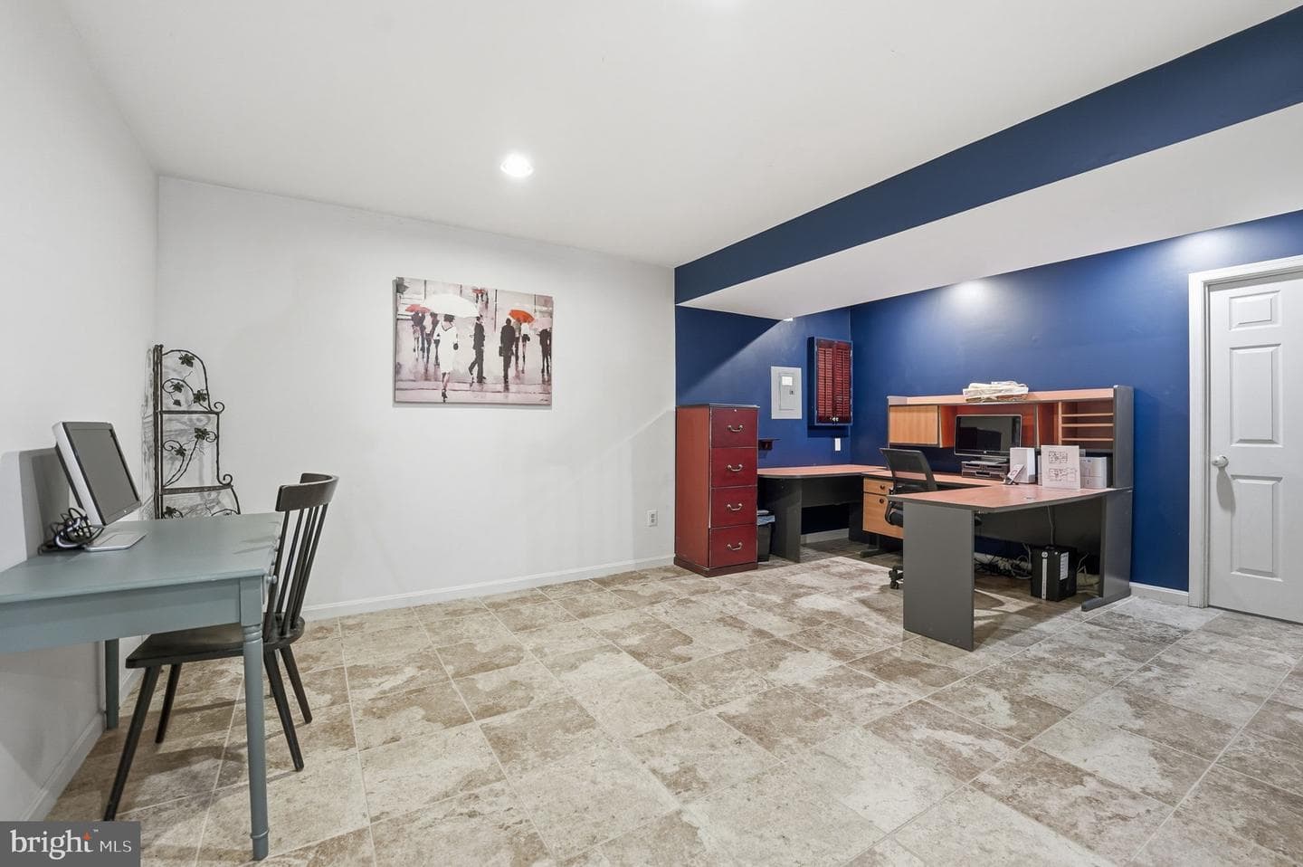7864 Meadowgate Drive photo 44