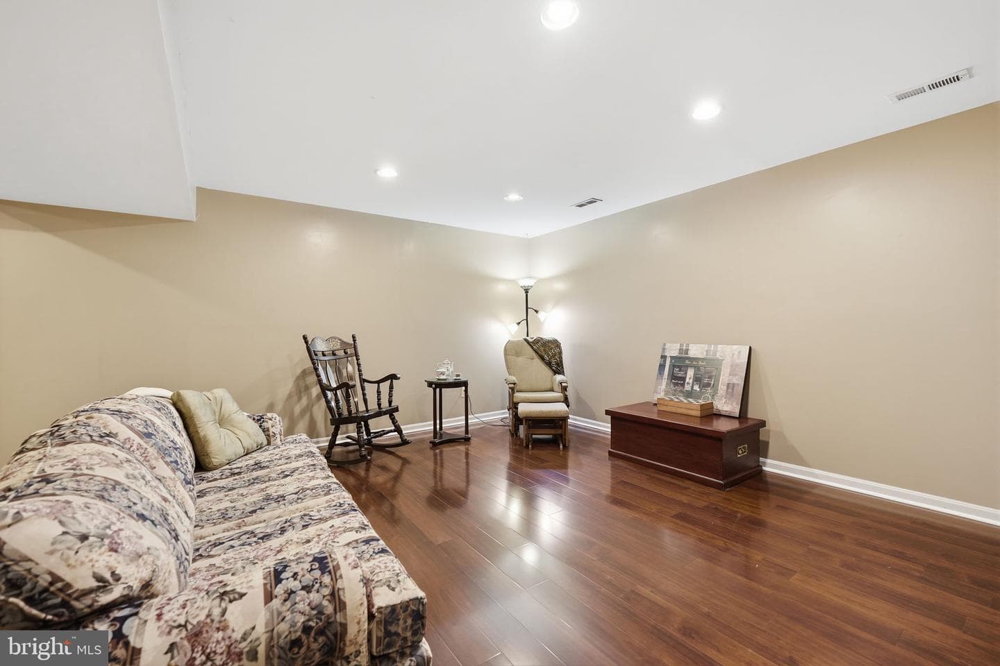 7864 Meadowgate Drive photo 47