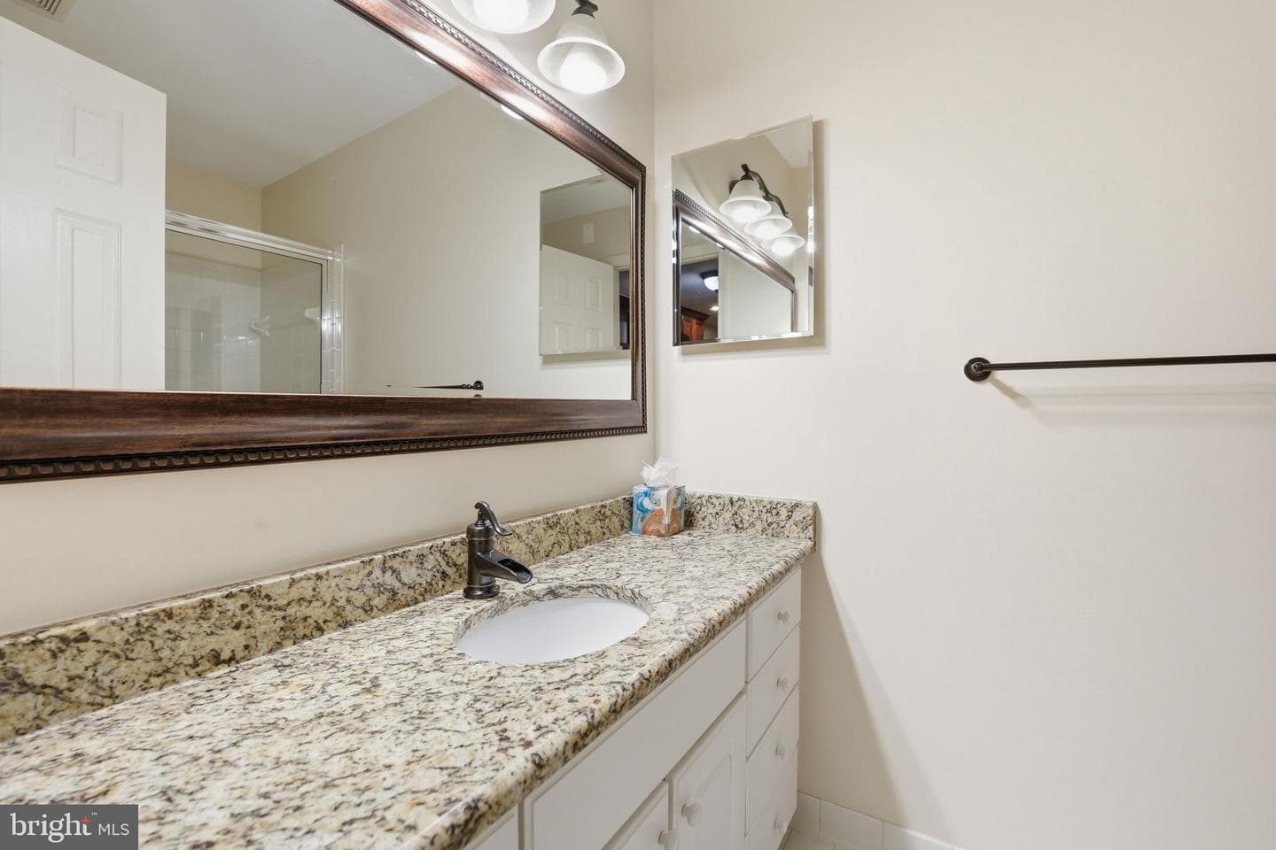 7864 Meadowgate Drive photo 53
