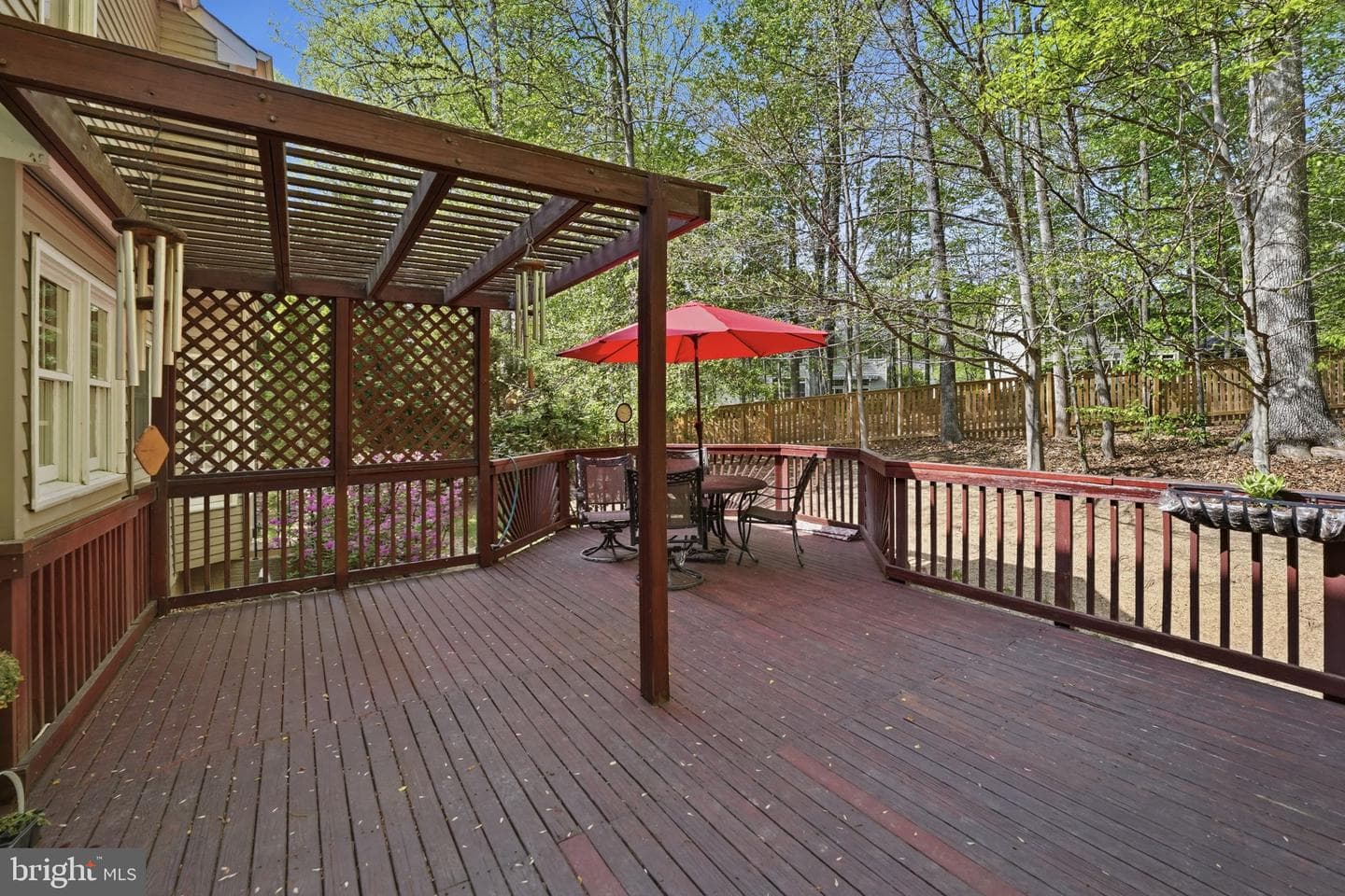 7864 Meadowgate Drive photo 55