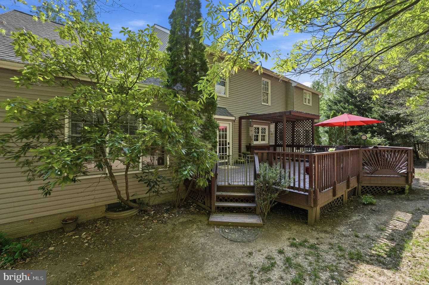 7864 Meadowgate Drive photo 58