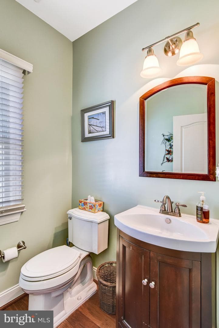 5814 Seven Pines Court photo 21