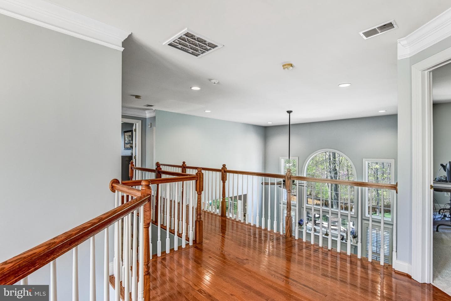5814 Seven Pines Court photo 24