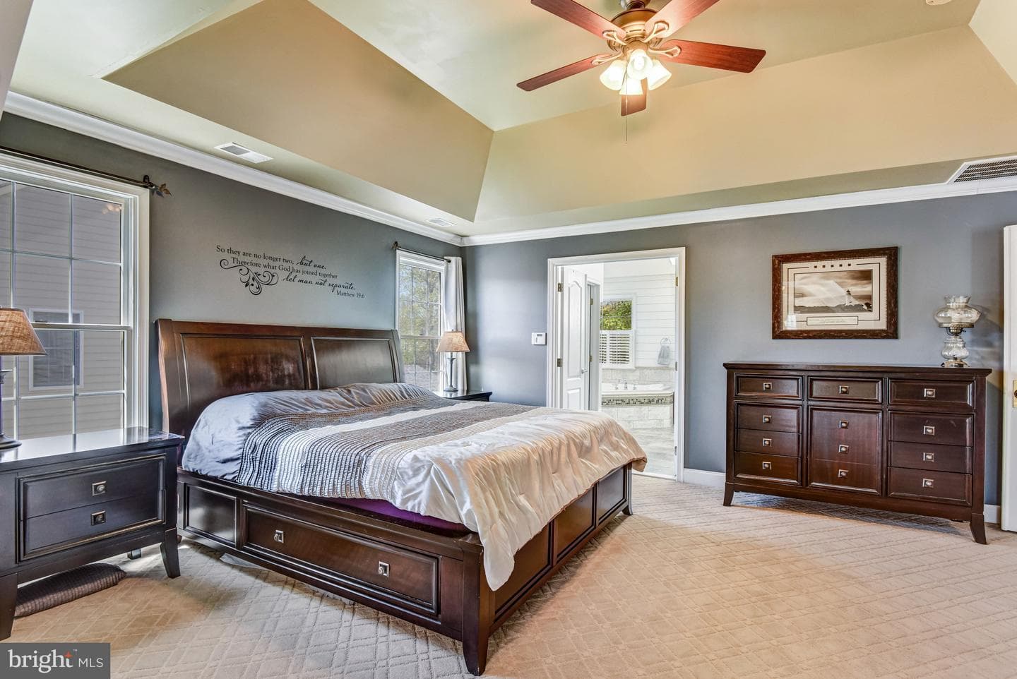 5814 Seven Pines Court photo 26