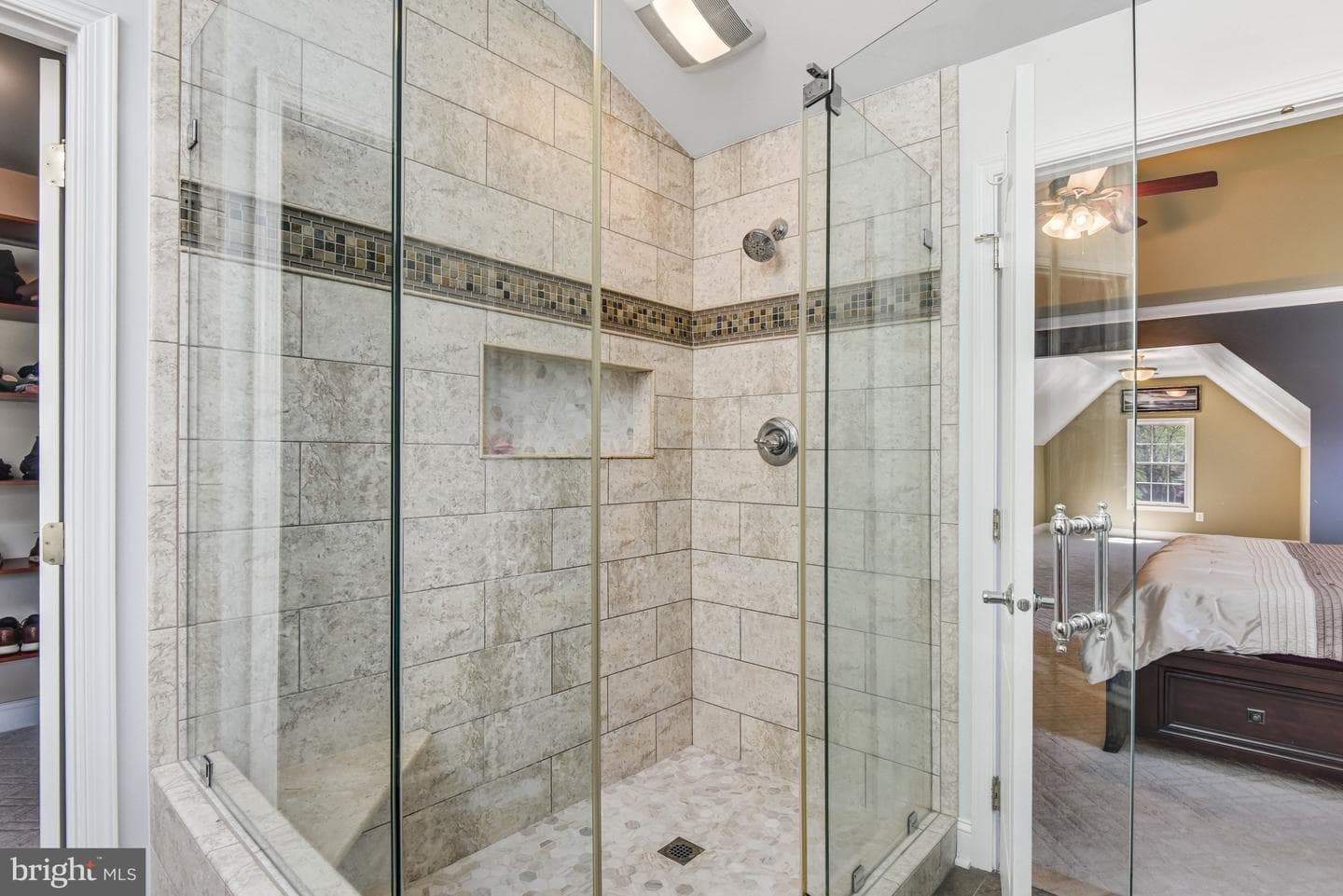 5814 Seven Pines Court photo 31