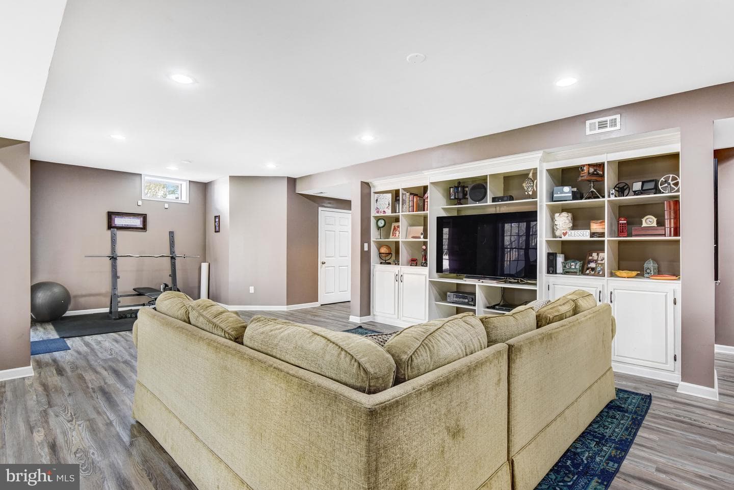 5814 Seven Pines Court photo 45