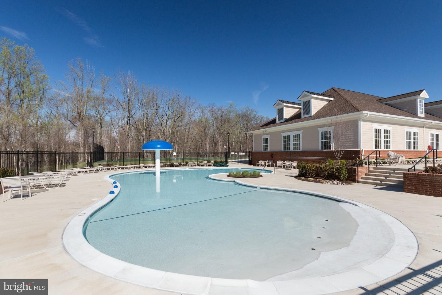 5814 Seven Pines Court photo 74