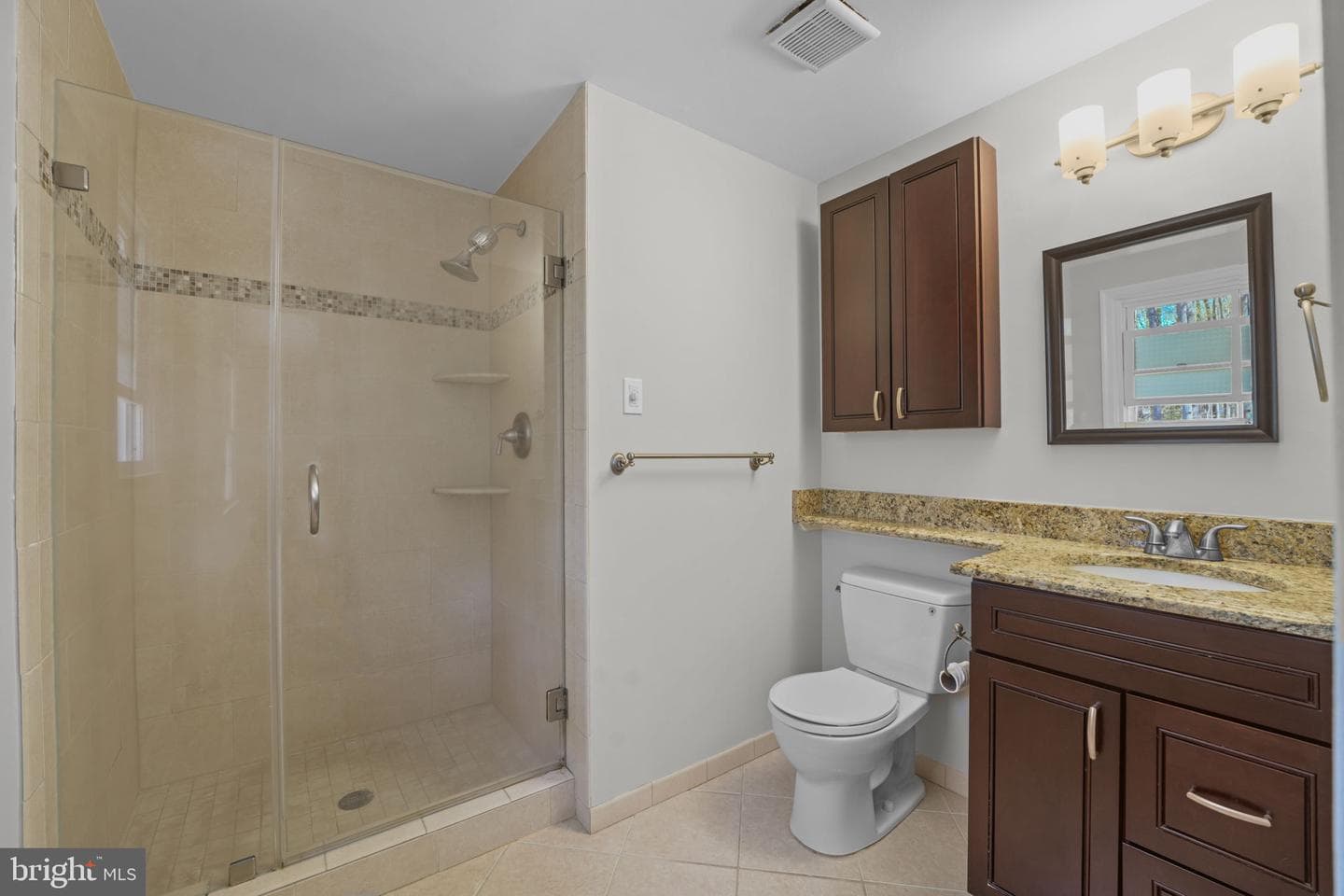 8118 Whitting Drive photo 20