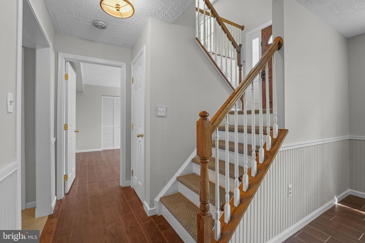 8118 Whitting Drive photo 32