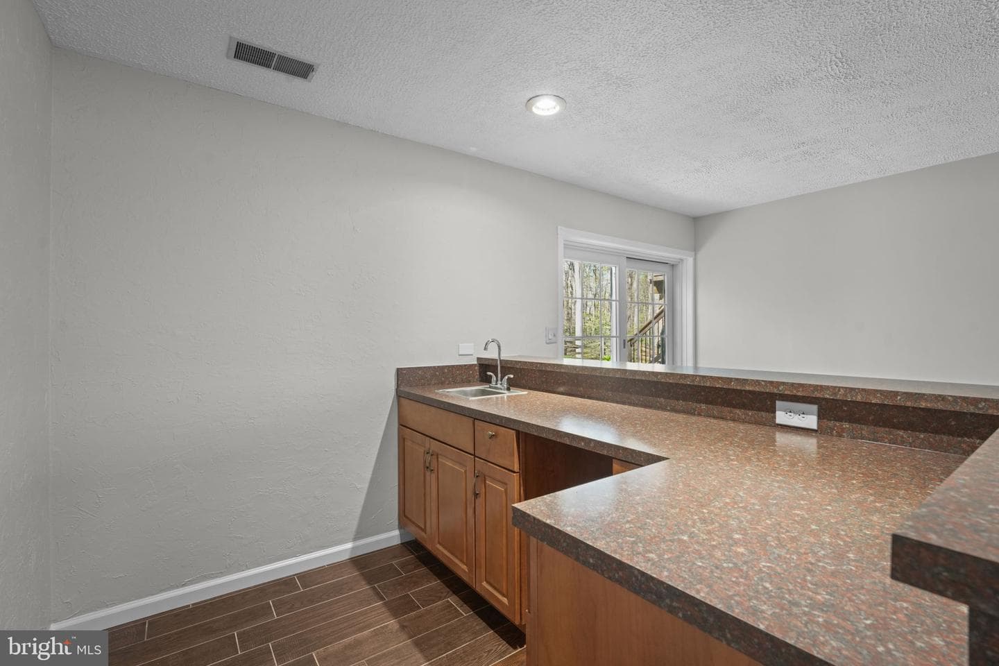 8118 Whitting Drive photo 38