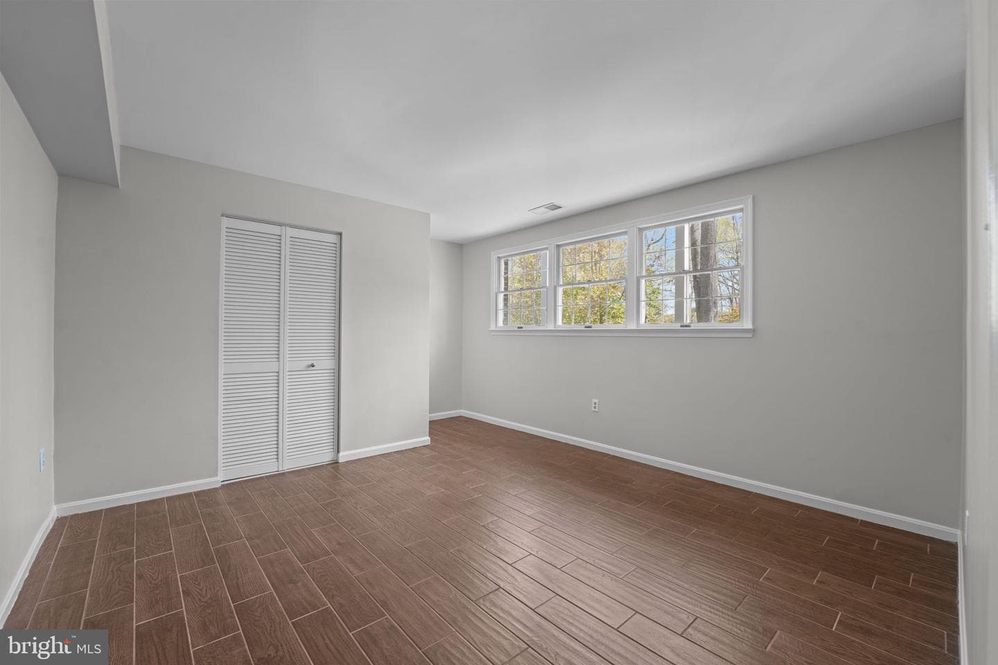 8118 Whitting Drive photo 42