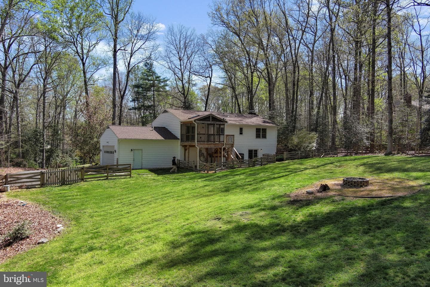 8118 Whitting Drive photo 59