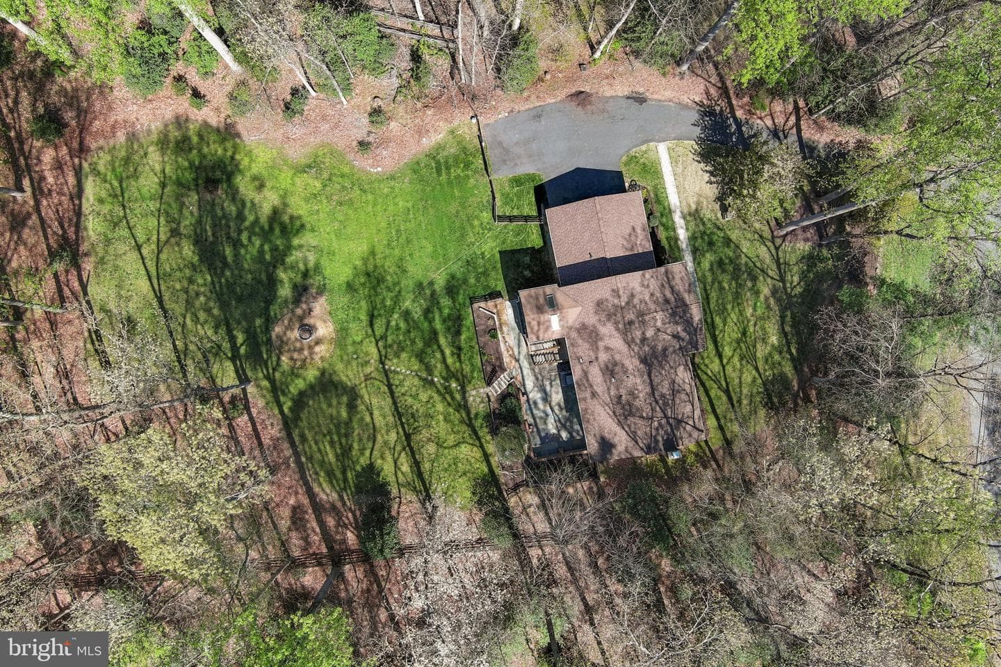 8118 Whitting Drive photo 66