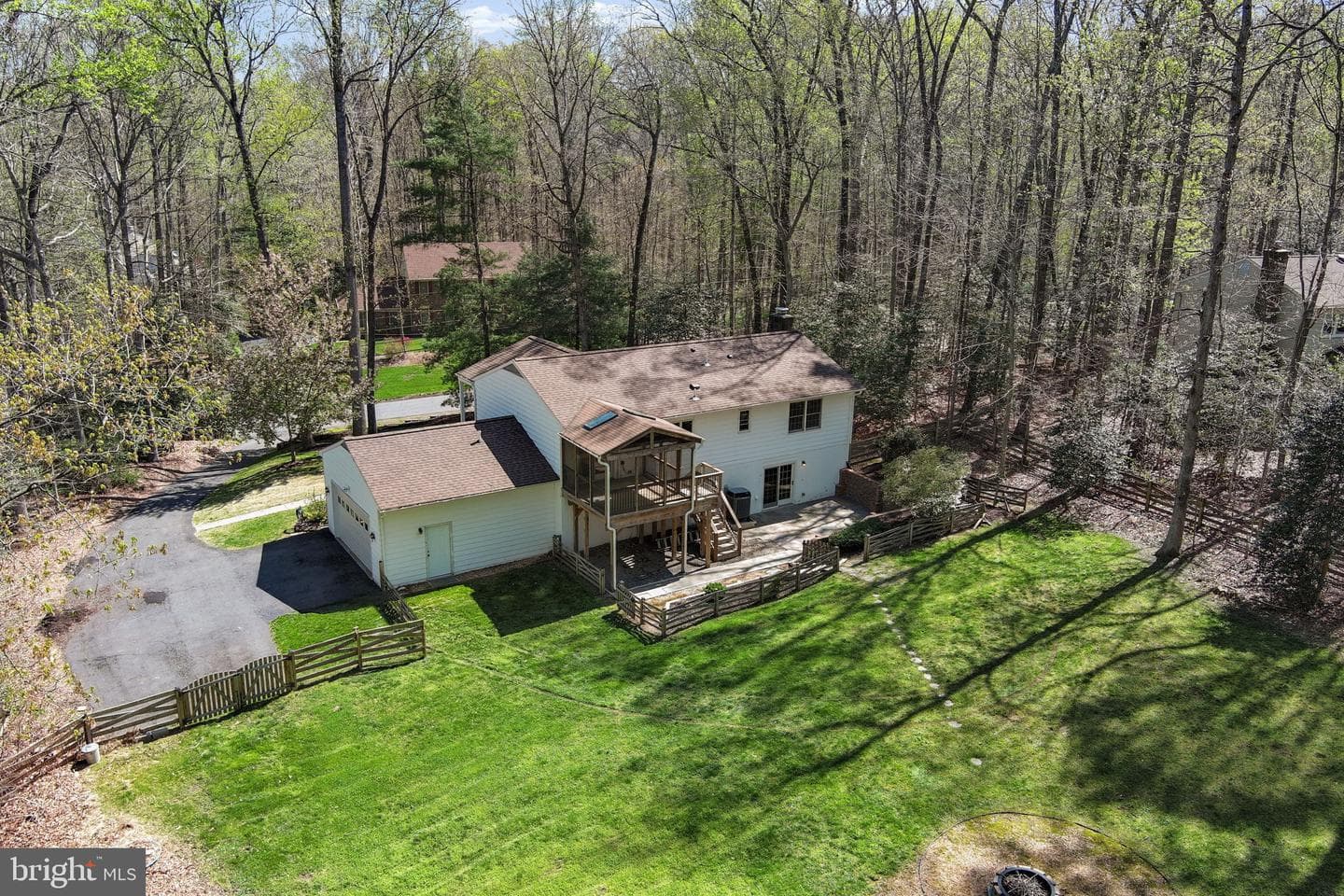 8118 Whitting Drive photo 68