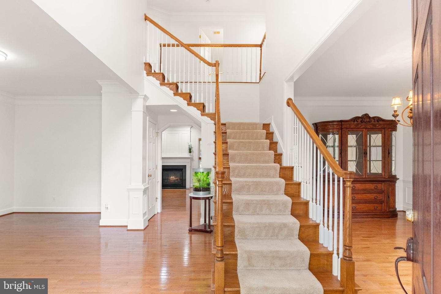 9301 Stoney Run Place photo 11