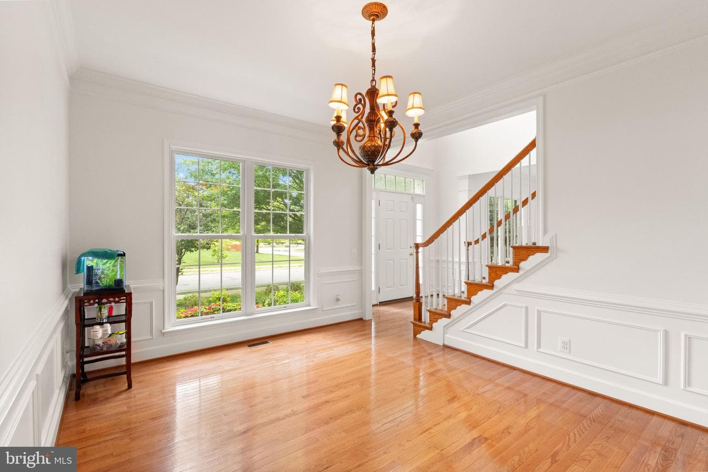 9301 Stoney Run Place photo 14