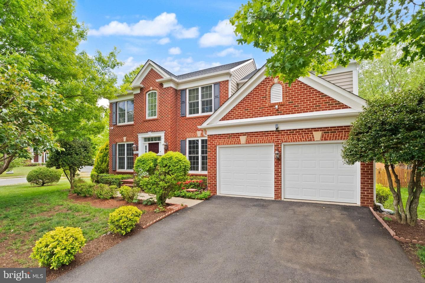 9301 Stoney Run Place photo 2