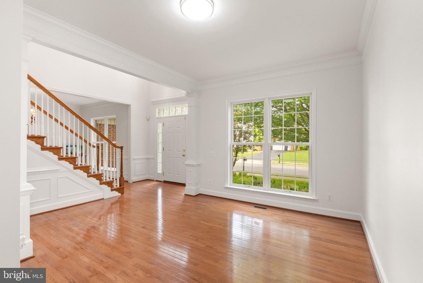 9301 Stoney Run Place photo 20