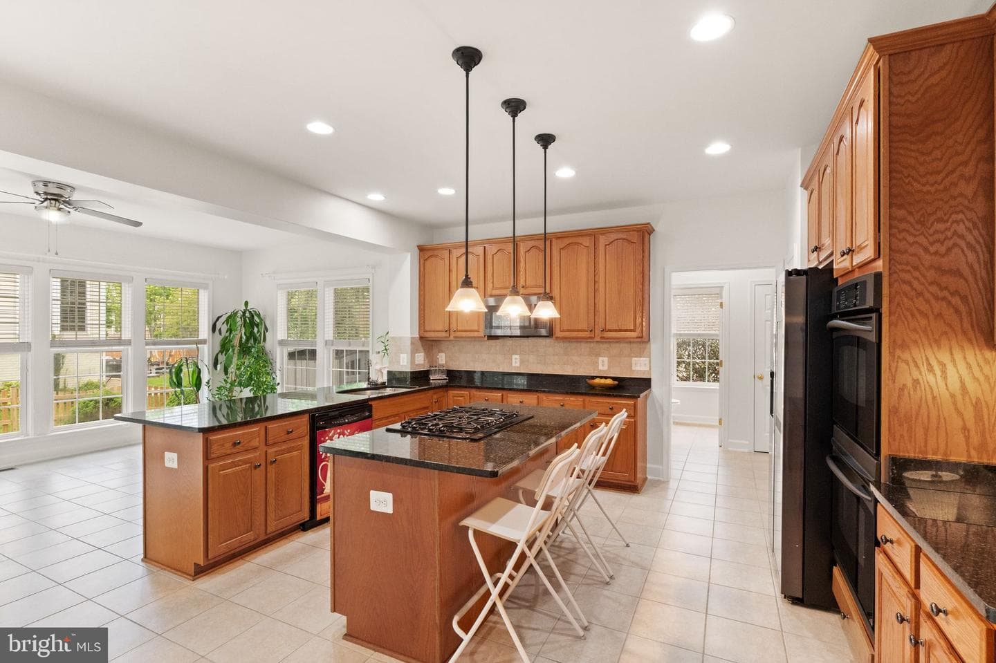 9301 Stoney Run Place photo 26