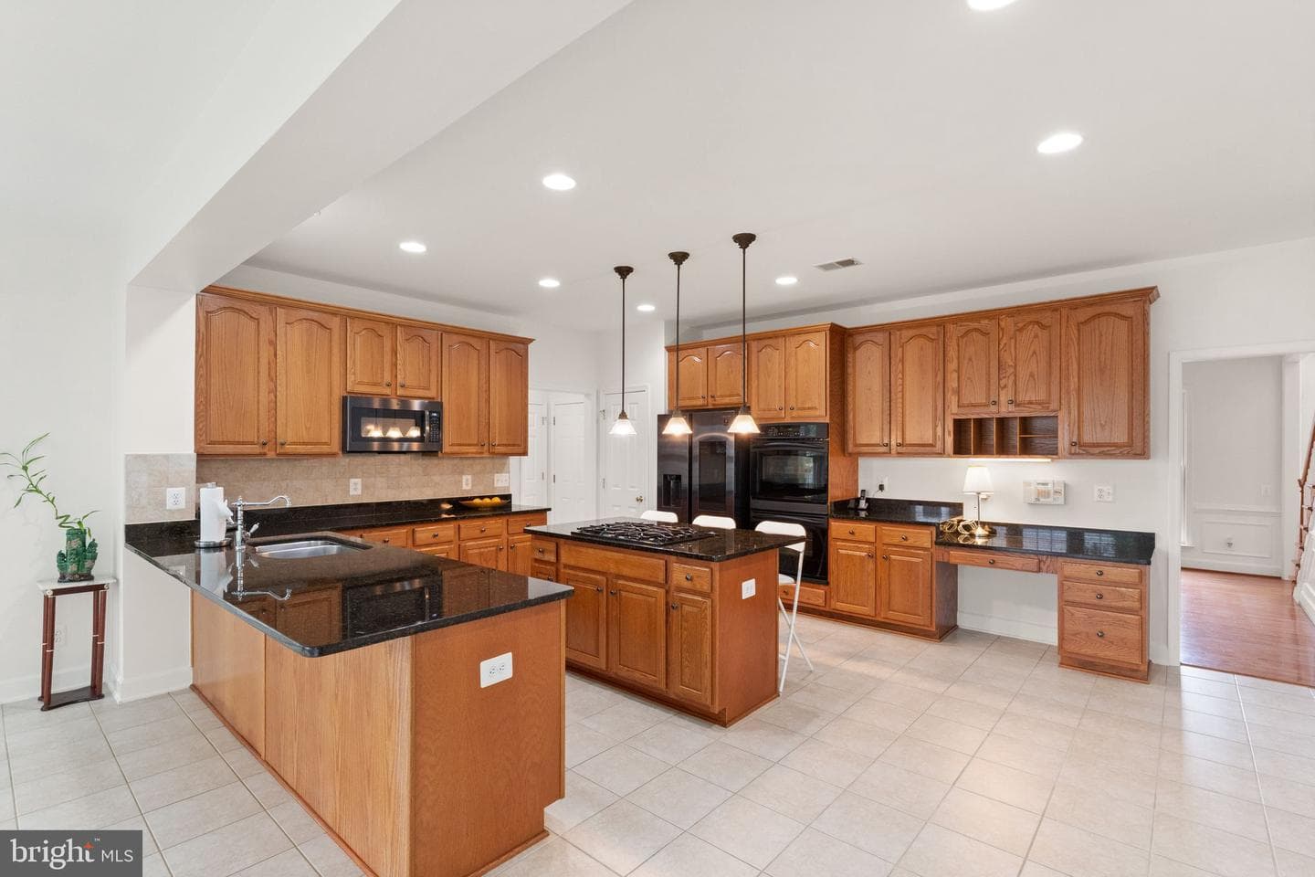 9301 Stoney Run Place photo 31