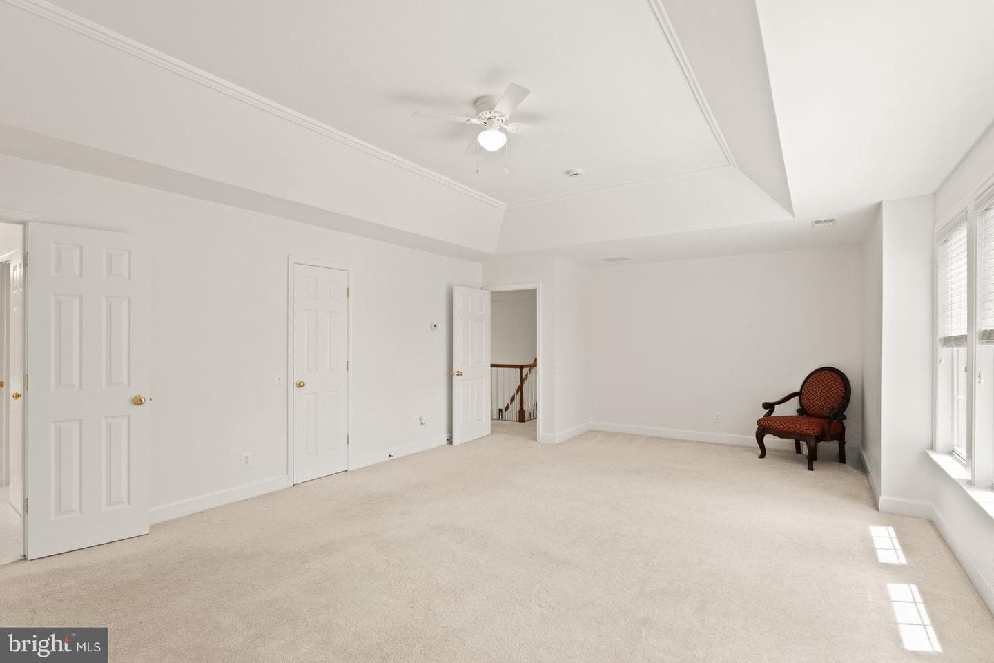 9301 Stoney Run Place photo 47