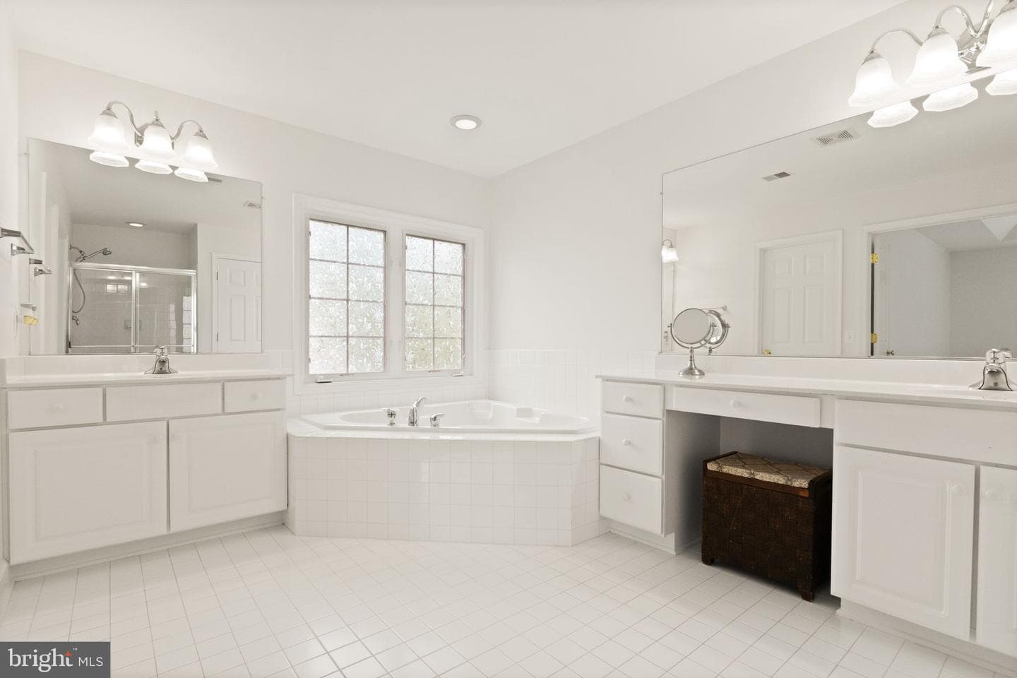 9301 Stoney Run Place photo 52