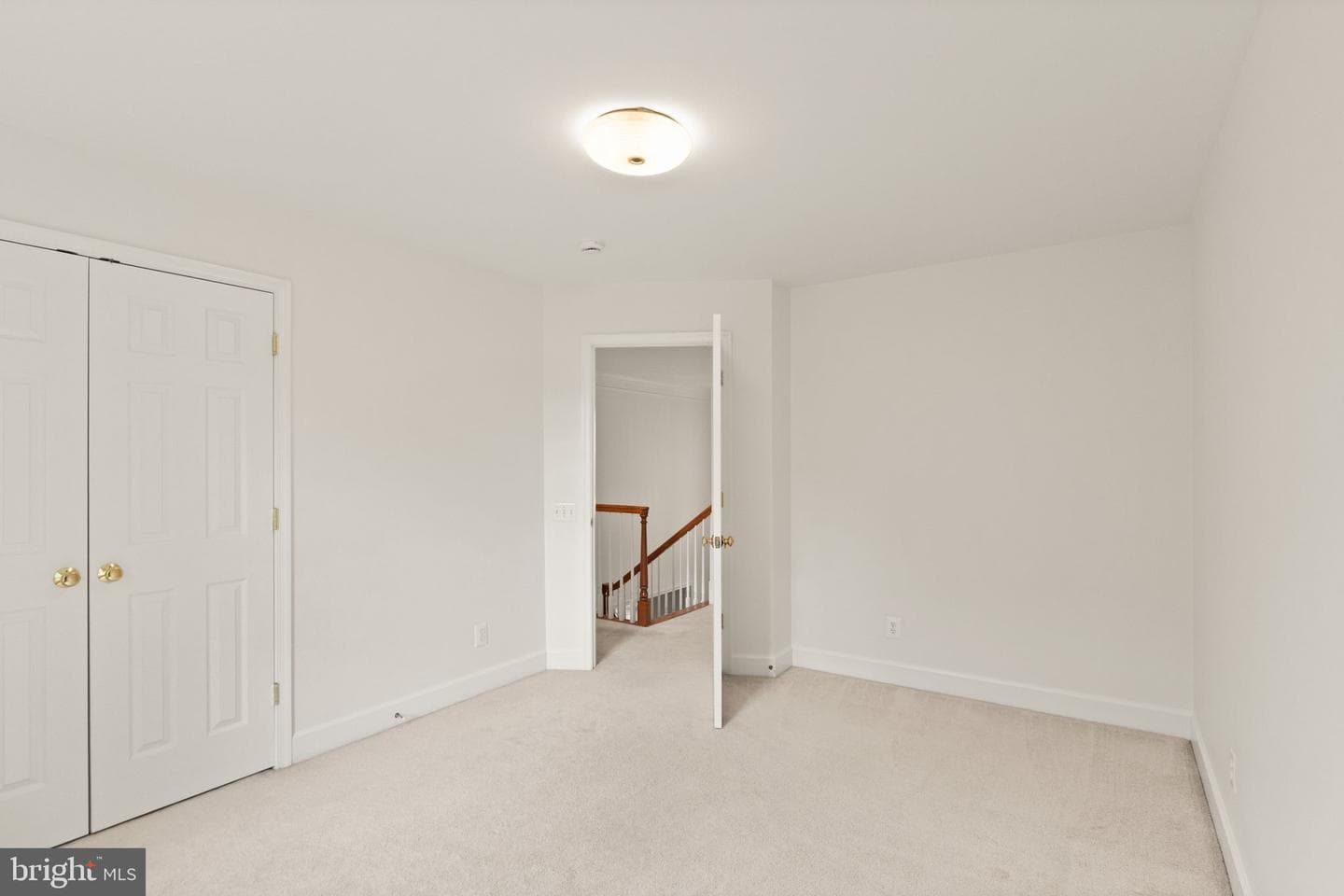 9301 Stoney Run Place photo 59