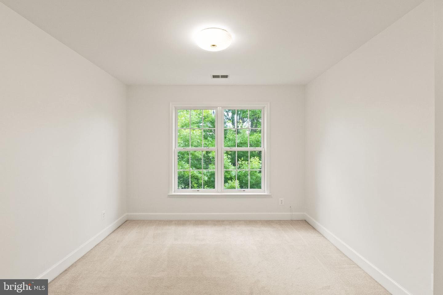9301 Stoney Run Place photo 61