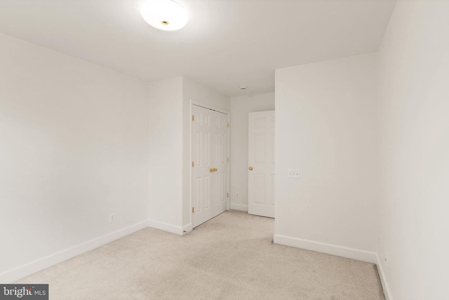 9301 Stoney Run Place photo 62