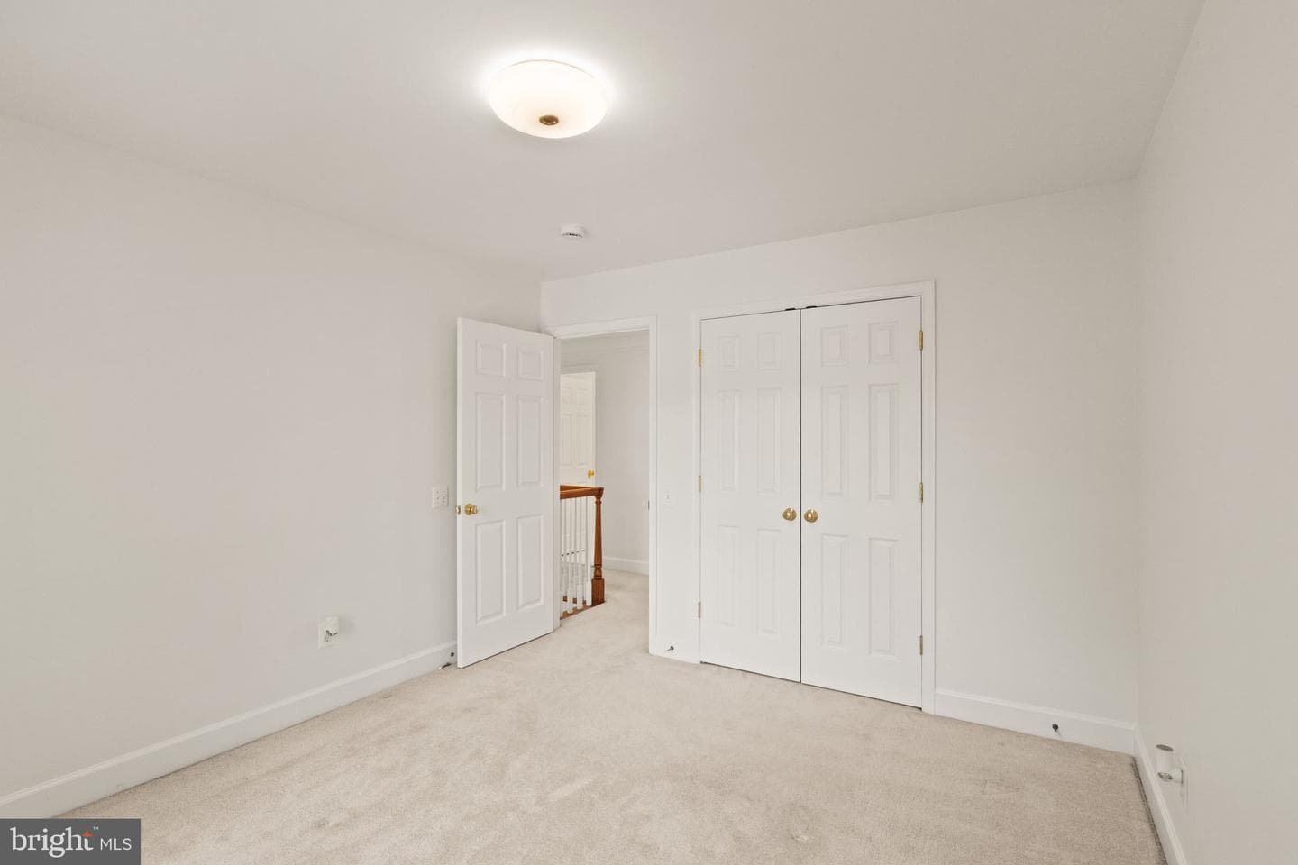9301 Stoney Run Place photo 66