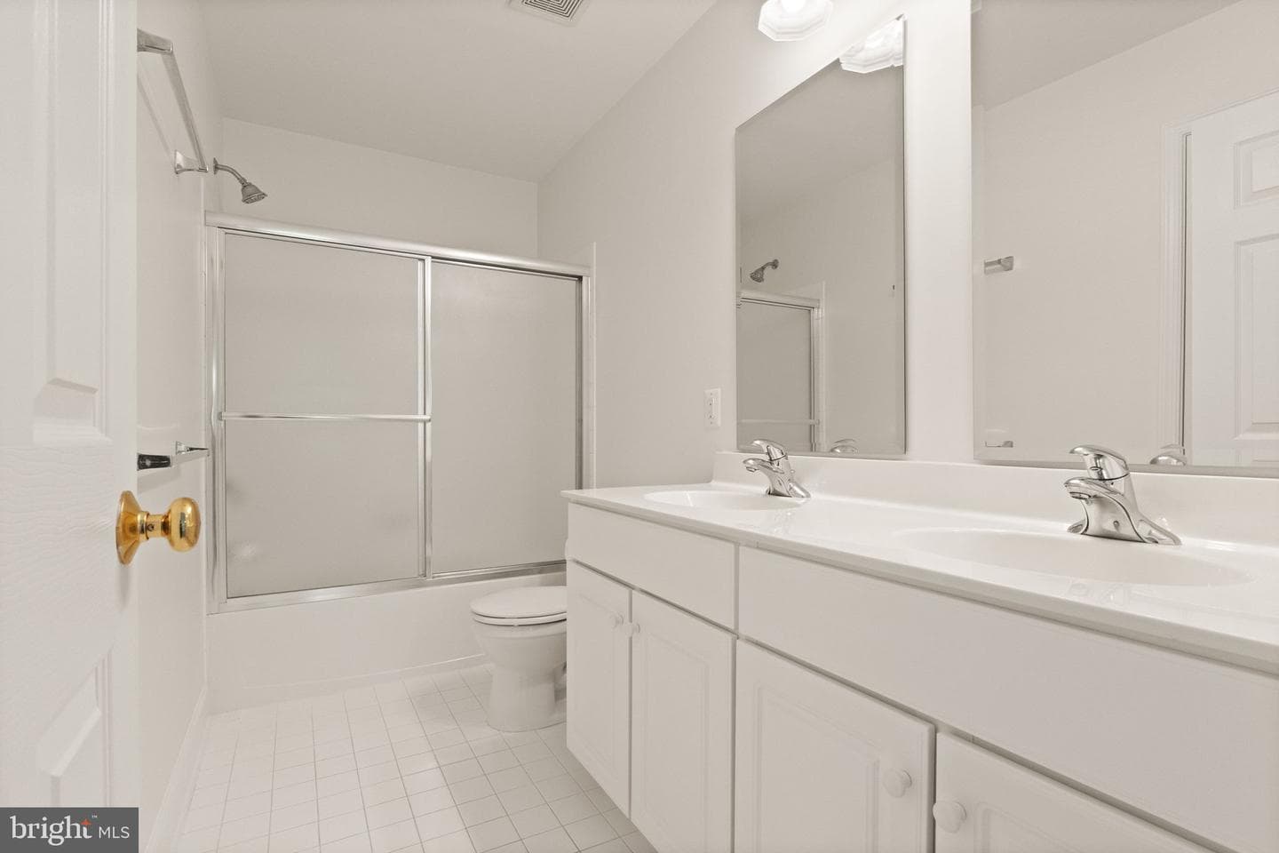 9301 Stoney Run Place photo 67